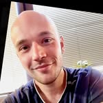 Daniel Vacek - @daniel_vacek - Instagram