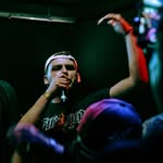 Daniel Vacek - @danielvaci - Instagram