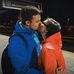 Daniel Vacek - Facebook