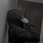 Daniel Vacek - @vacek_dan.iel - Instagram