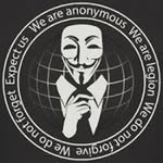 Daniel Vacek - @vacek.daniel - Instagram