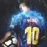 Daniel Vacek - @danielvacek47 - Instagram