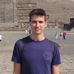 Daniel Vacek - @daniel.vac - Instagram