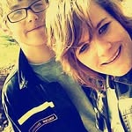 Daniel Vacek - @vacek_daniel - Instagram