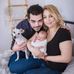 Daniel Vacek - Facebook