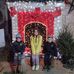 Daniel Vacek - Facebook