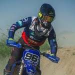 Daniel Vacek - @dan_vacek_ - Instagram