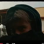 Daniel Vacek - @bengr_danikk_16 - Instagram