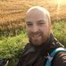 Daniel Vacek - Facebook