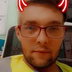 Daniel Vacek - @danda1218 - Instagram