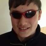 Daniel Vacek - @vacek_dan - Instagram