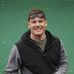 Daniel Vacek - Facebook