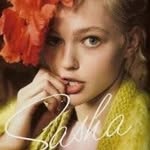Daniel Vacek - @jaydanydee - Instagram