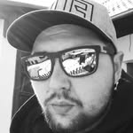 Daniel Vacek - @krtek__ - Instagram