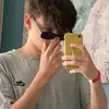 Daniel Vacek - @bengr._danik._16 - TikTok