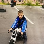 Daniel Vacek - @vaco95 - Instagram