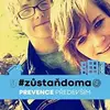 Daniel Vacek - @danielvacek01 - TikTok
