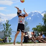 Daniel Vacek - @vacek43 - Instagram