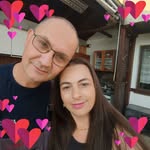 Daniel Vacek - @vacek8198 - Instagram