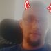 Daniel Vacek - Facebook
