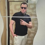 Daniel Vacek - @daniel_btw - Instagram