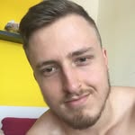 Daniel Vacek - @daniel.vacek7 - Instagram