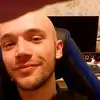 danielvacek323 - @danielvacek323 - TikTok