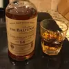 danielvacek327 - @danielvacek327 - TikTok