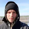 danielvacek90 - @danielvacek90 - TikTok