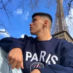 @danielvacek_ - Instagram