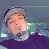 DANNY - @danielspevacek - TikTok