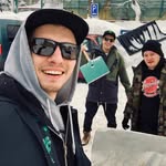 FURY - @danielvacek - Instagram