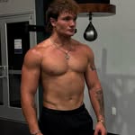 Hunter Vacek - @hunter.daniel_james.vacek - Instagram