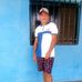 Carlos Daniel Varela - Facebook