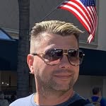 Dan Dan - @danielvacula73 - Instagram