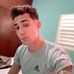 Daniel Alejandro Varela Rodríguez - Facebook