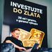 Daniel Vacula - Facebook