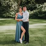 Daniel Vacula - @dan.vacula - Instagram