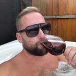 Daniel Vacula - @danielvacula_ - Instagram