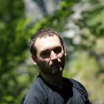 Daniel Vacula - @daniel.vacula - Instagram