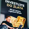 Daniel Vacula - @daniel_vacula - TikTok