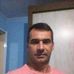 Daniel Varela Batista - Facebook