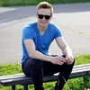 danielvacula - @danielvacula - TikTok