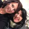 DanaVad - @danielavadala - TikTok