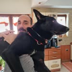 Daniel Vadalà - @vadala_daniel - Instagram