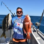 Daniel Vadala - @danthaman776 - Instagram