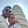 Daniele - @danieleeliassvadala - TikTok