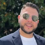 Daniele Vadalà - Facebook