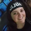 danydan - @danielavadala84 - TikTok