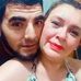 Daniel Daniel Varas - Facebook